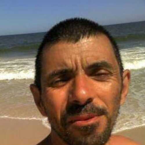 Sergioantonio