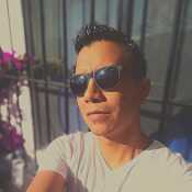 ramir213