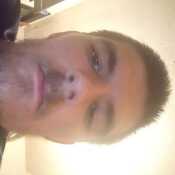 Rickymcintyre1