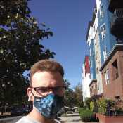 submissiveInSeattle