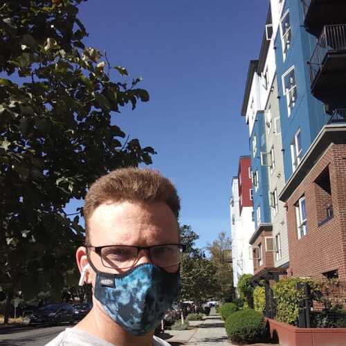 submissiveInSeattle