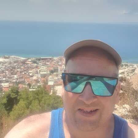 jasonbro990 profile photo