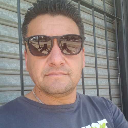 Manteca23