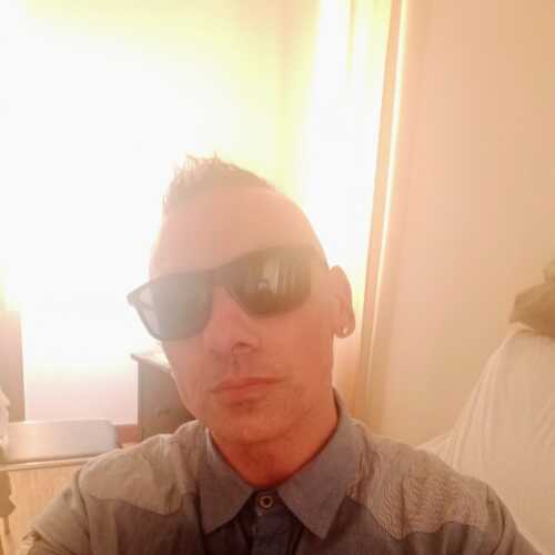 Davidvesss777