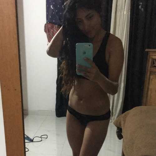 sexyalejandra001