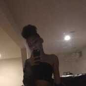 princ3ssMia