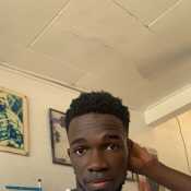 Sweetjul21