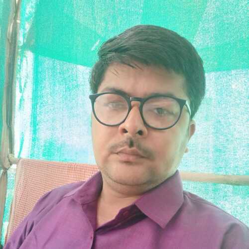 drpankaj1986