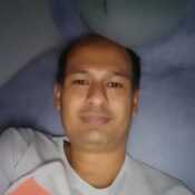 mvbla574