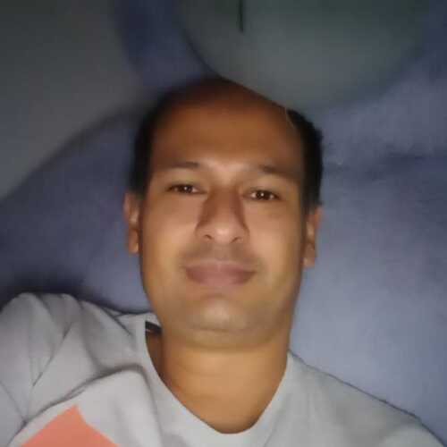 mvbla574