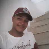 frantre752