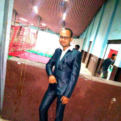 man136Hyderabad