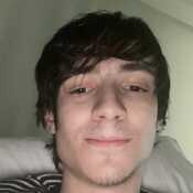 Nayshe