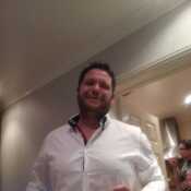 emydan