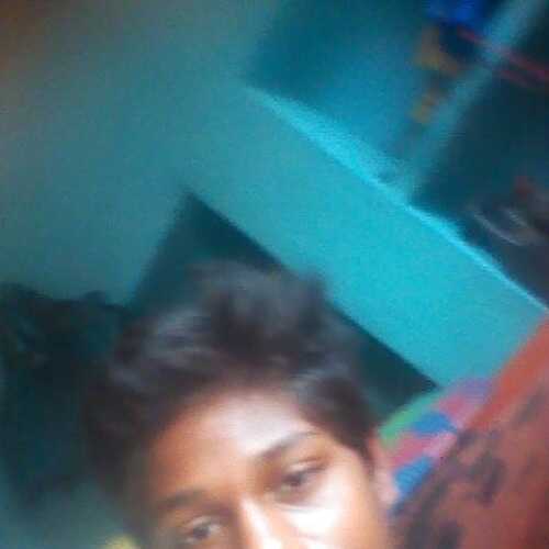 jayanthko618