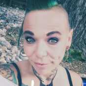 rileylee