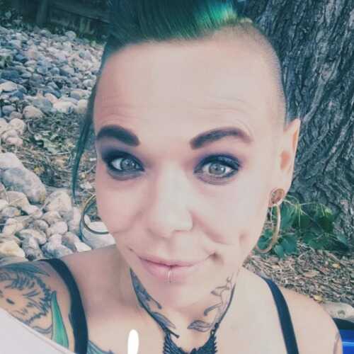 rileylee