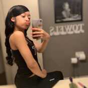 FindomBabe20
