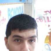 gustavoar945