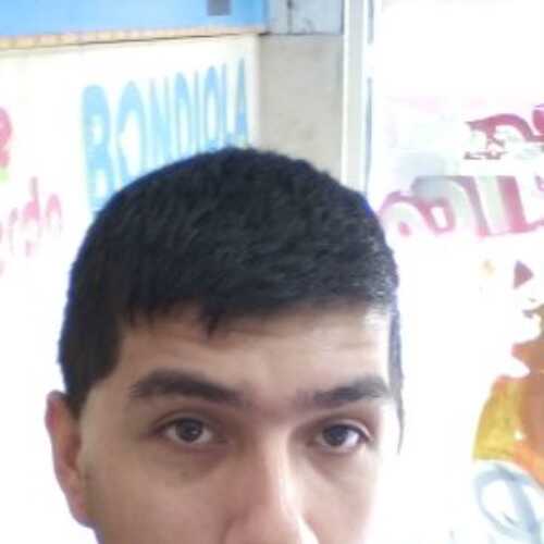 gustavoar945