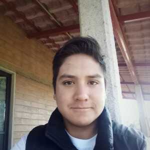 gabo17sa