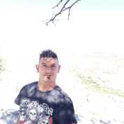 Lobo