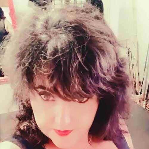 Mistresskate43