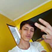 Andriu