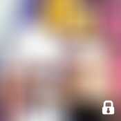 Paty321
