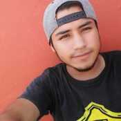 Jairo1120