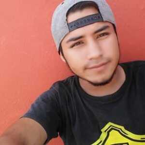 Jairo1120