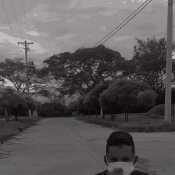 carlosalbertogomezp826