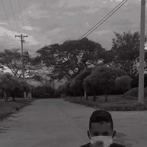 carlosalbertogomezp826