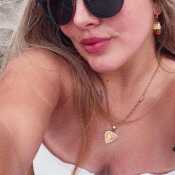 Luisa
