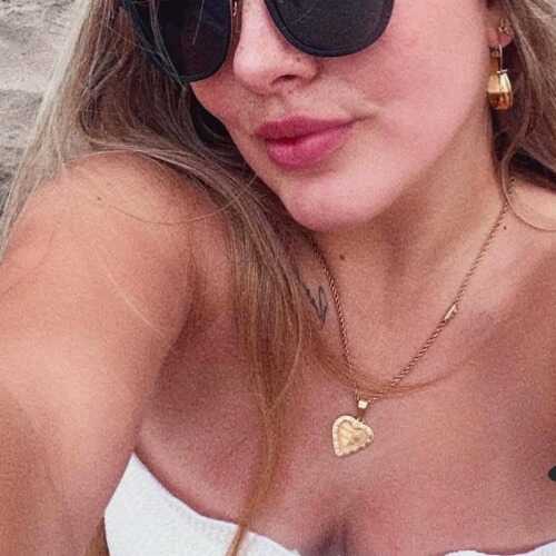 Luisa