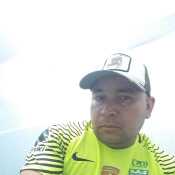 Diego2317