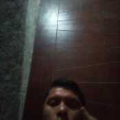 Maestro placer