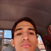 SaltedCaramel94