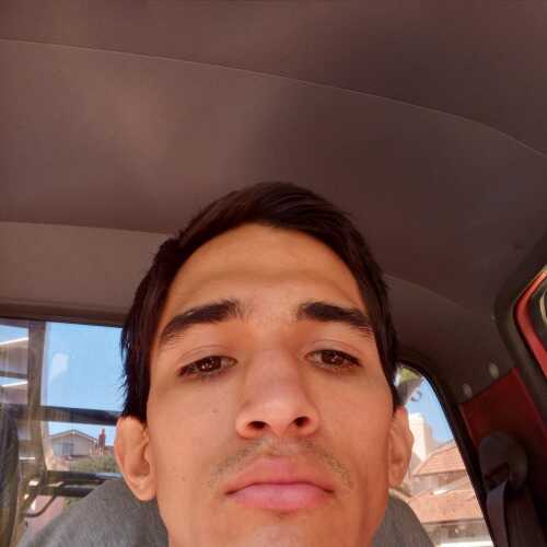 SaltedCaramel94