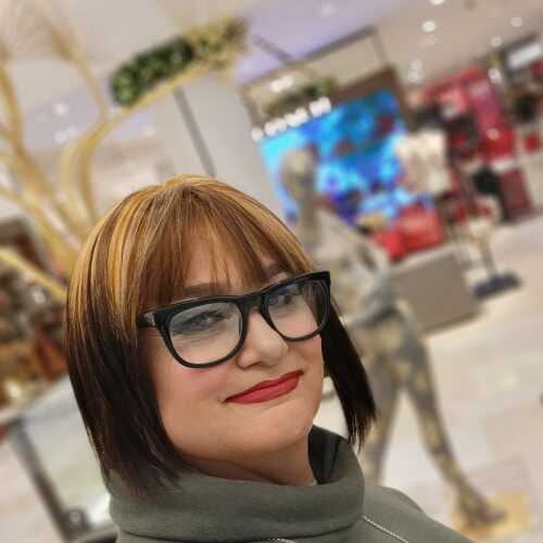 KateK