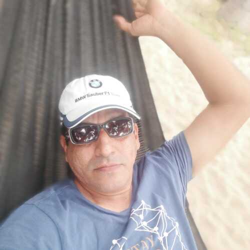 Richi2120