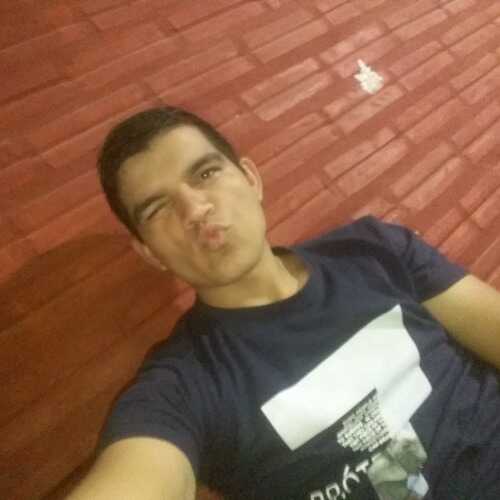 lulohot