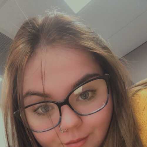 lyzzima483