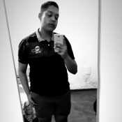 Vancho98