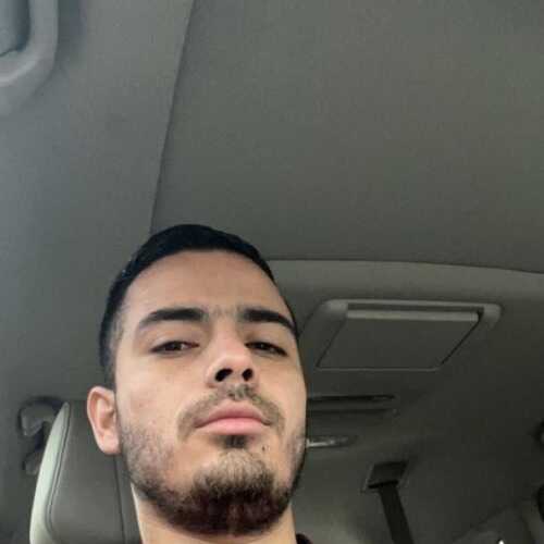 Rangel96