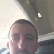 migue068