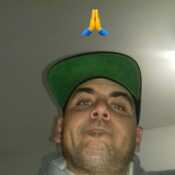 cristianseportabien