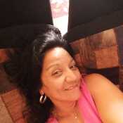 marisolandreagonza923