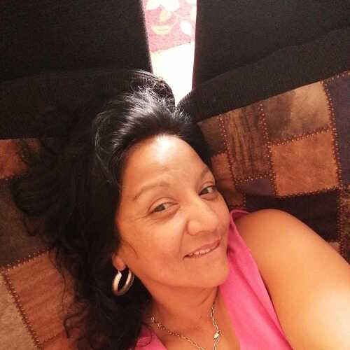 marisolandreagonza923