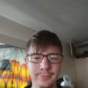 Rogen